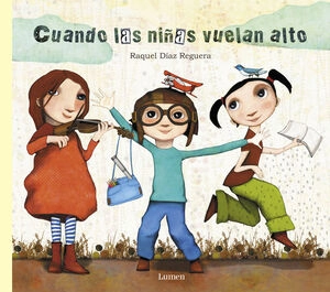 libreriasinopsis233028