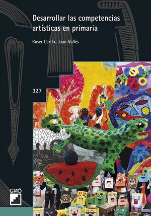 libreriasinopsis234380