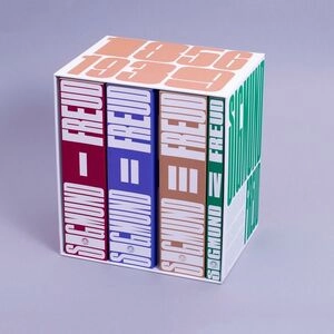 libreriasinopsis235035