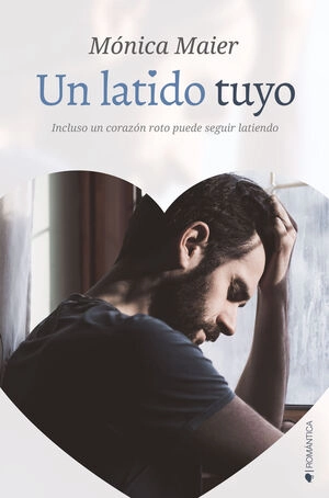 libreriasinopsis235363