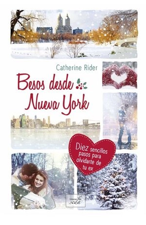 libreriasinopsis235506