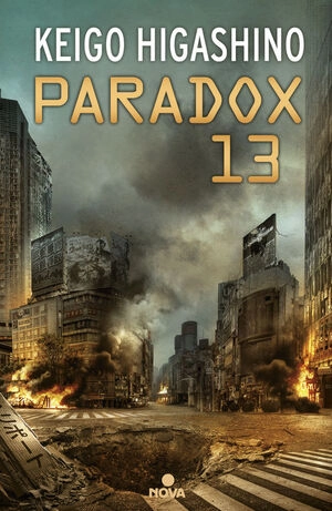 libreriasinopsis235545