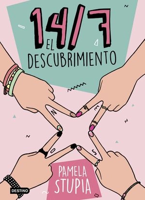 libreriasinopsis236359