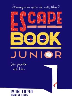 libreriasinopsis236481