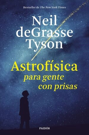 libreriasinopsis236701