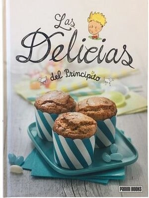 libreriasinopsis237240