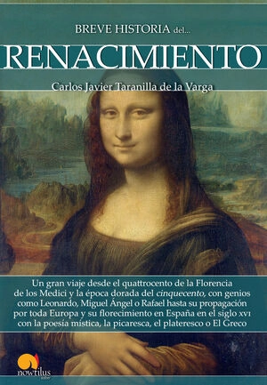libreriasinopsis237685