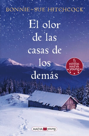 libreriasinopsis237972