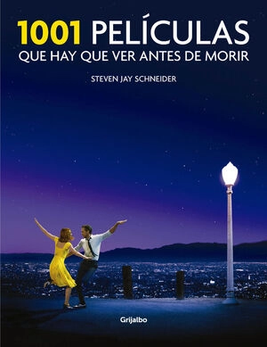 libreriasinopsis238079