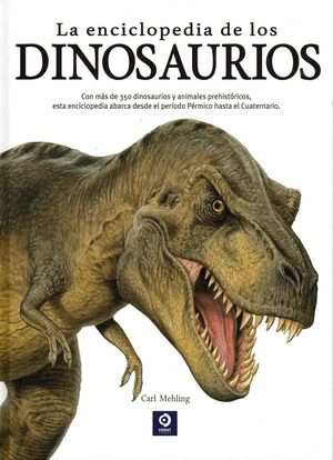 libreriasinopsis23914
