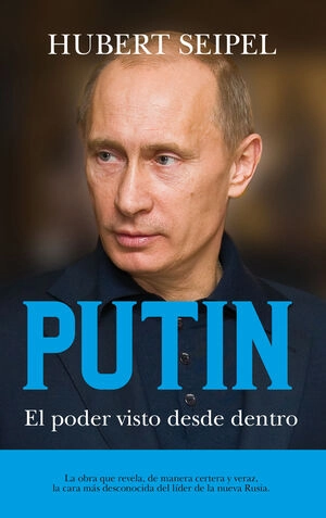libreriasinopsis240452