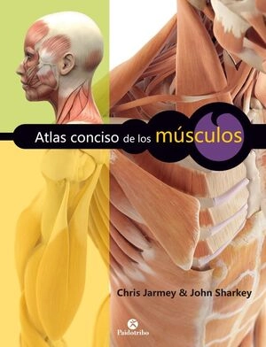 libreriasinopsis242712