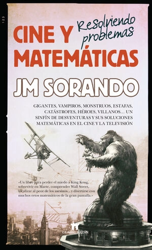libreriasinopsis24298