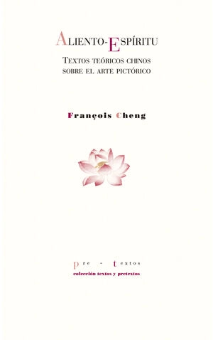 libreriasinopsis243160