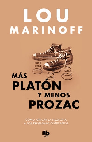 libreriasinopsis243402