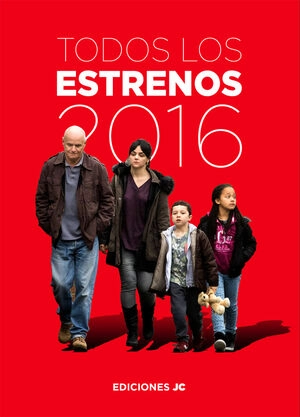 libreriasinopsis24357