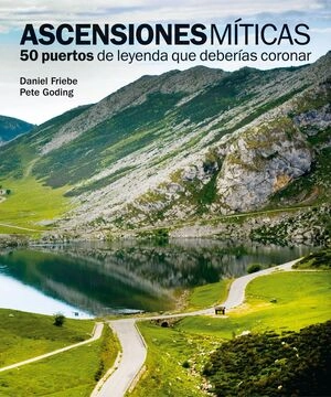 libreriasinopsis246300