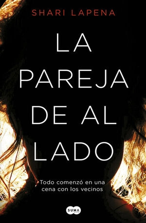libreriasinopsis24649