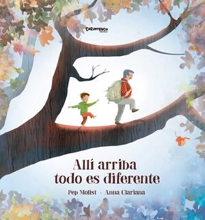 libreriasinopsis247114