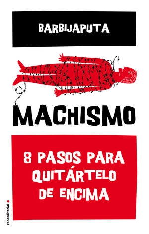 libreriasinopsis24733