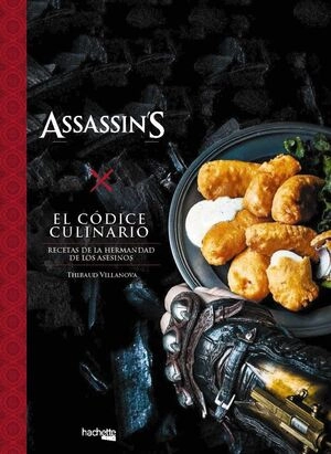 libreriasinopsis247447