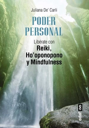libreriasinopsis248610