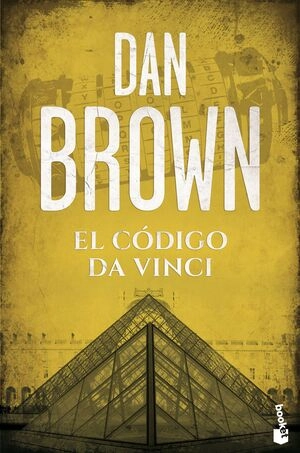 libreriasinopsis248800