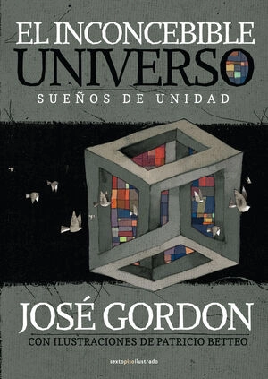 libreriasinopsis249858