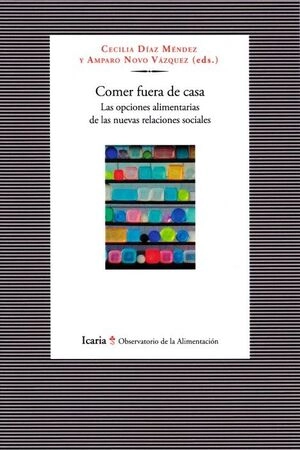 libreriasinopsis251201