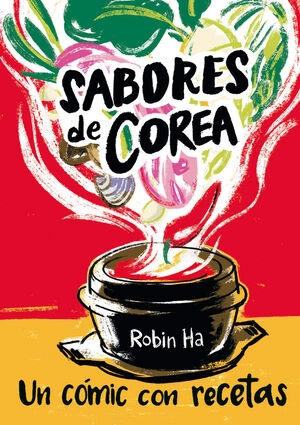 libreriasinopsis252221