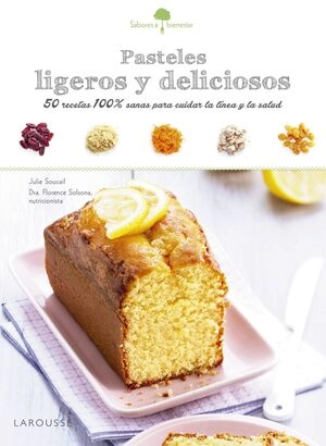 libreriasinopsis25235