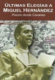 libreriasinopsis252614