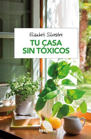 libreriasinopsis253806