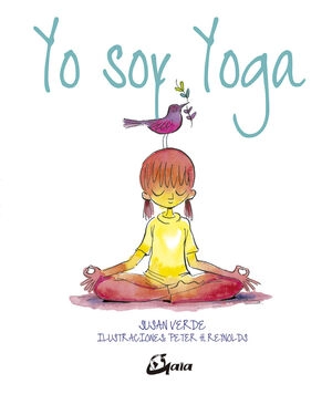 libreriasinopsis253961