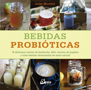 libreriasinopsis254432