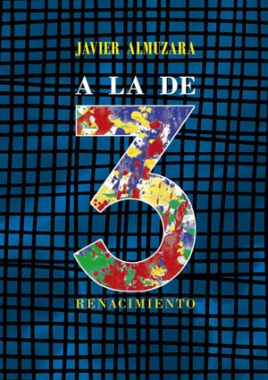 libreriasinopsis254709