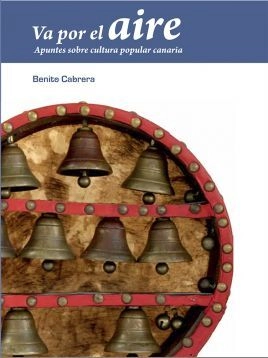 libreriasinopsis25573