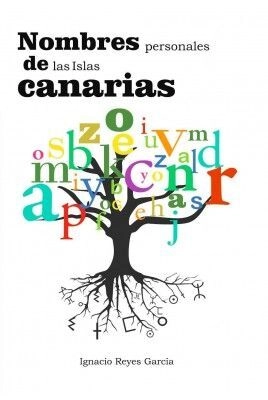 libreriasinopsis25651