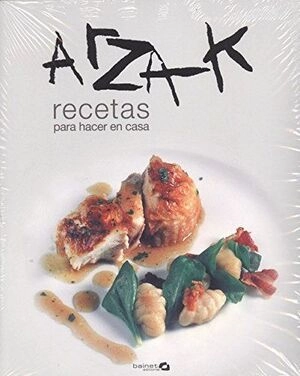 libreriasinopsis256921