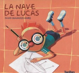 libreriasinopsis257279