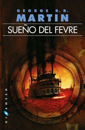 libreriasinopsis257570