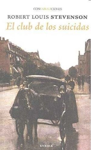 libreriasinopsis25786