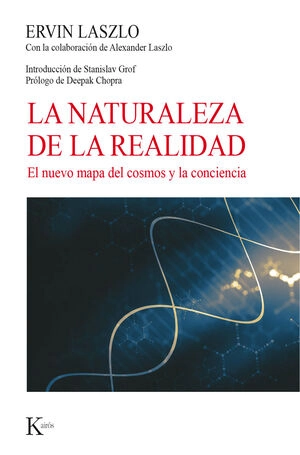 libreriasinopsis258330