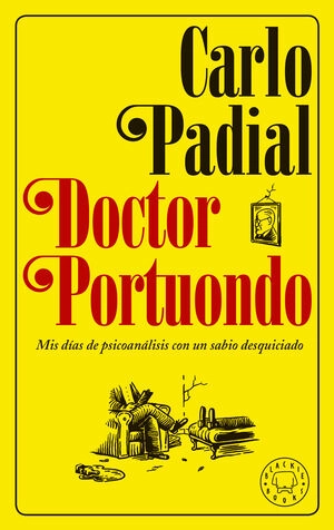 libreriasinopsis258417