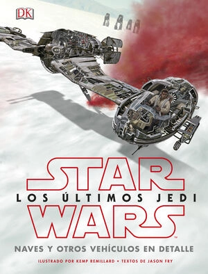 libreriasinopsis259334