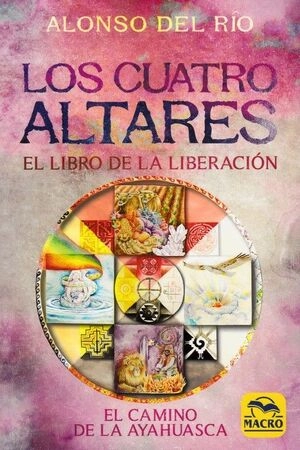 libreriasinopsis259800