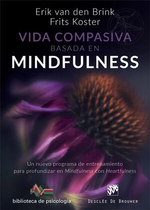 libreriasinopsis260453