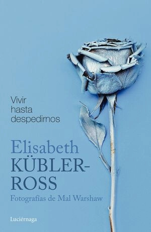 libreriasinopsis262641