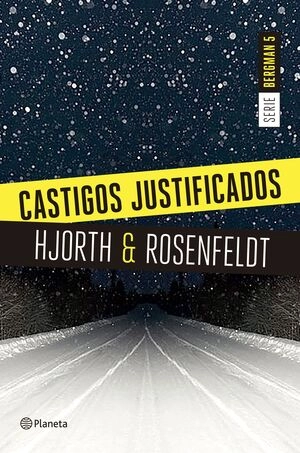 libreriasinopsis262880