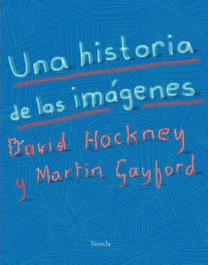 libreriasinopsis262993